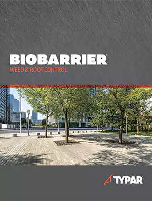 BioBarrier