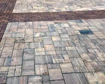 Paver Renovations, Southeast, FL