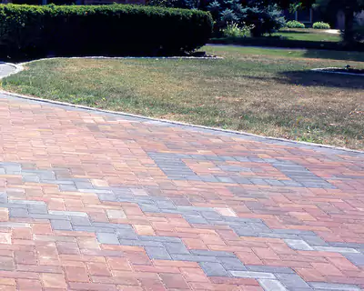 Paver Services, Miami, FL